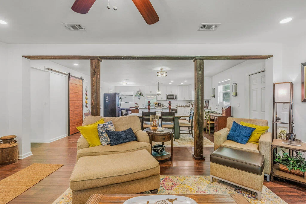 Photo of 4962 Antioch Road