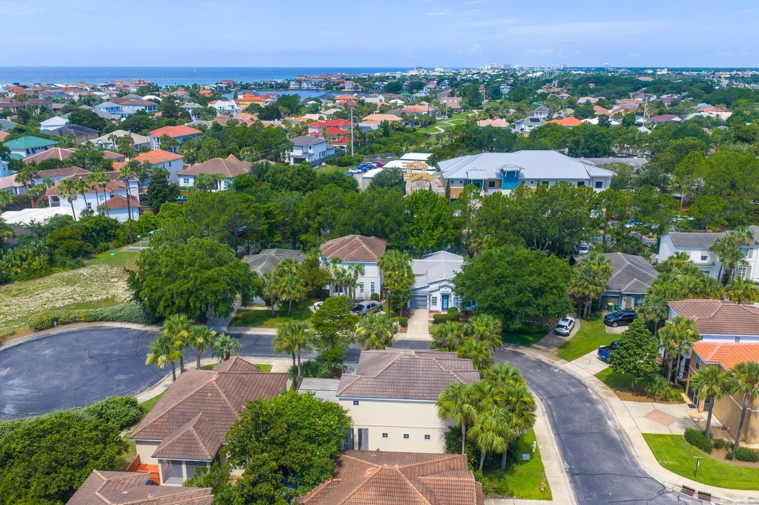 Photo of 107 Mantero Way