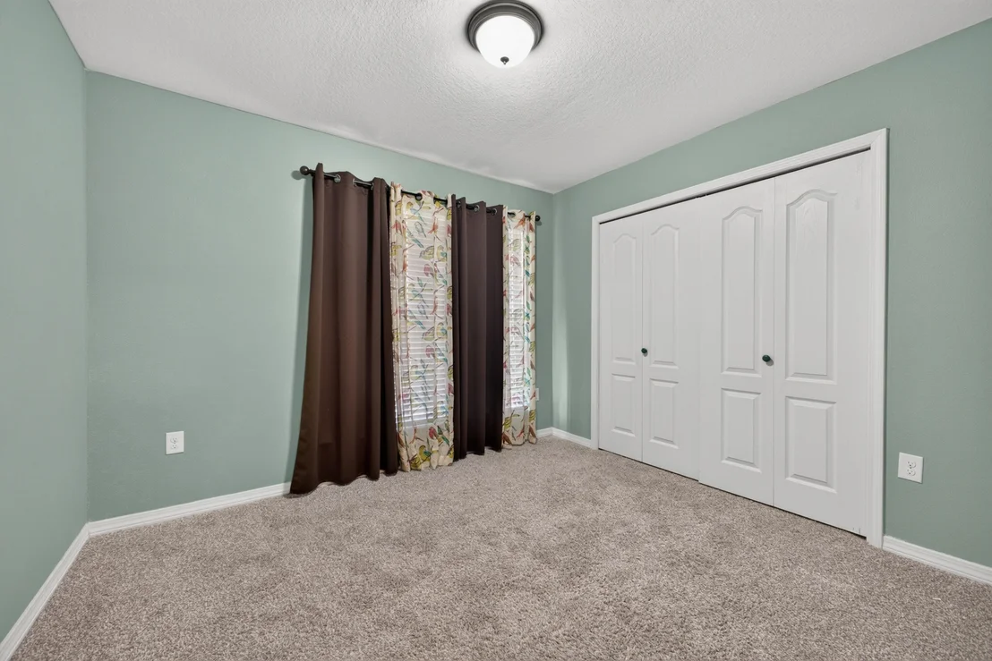 Photo of 2370 Duncan Ridge Drive