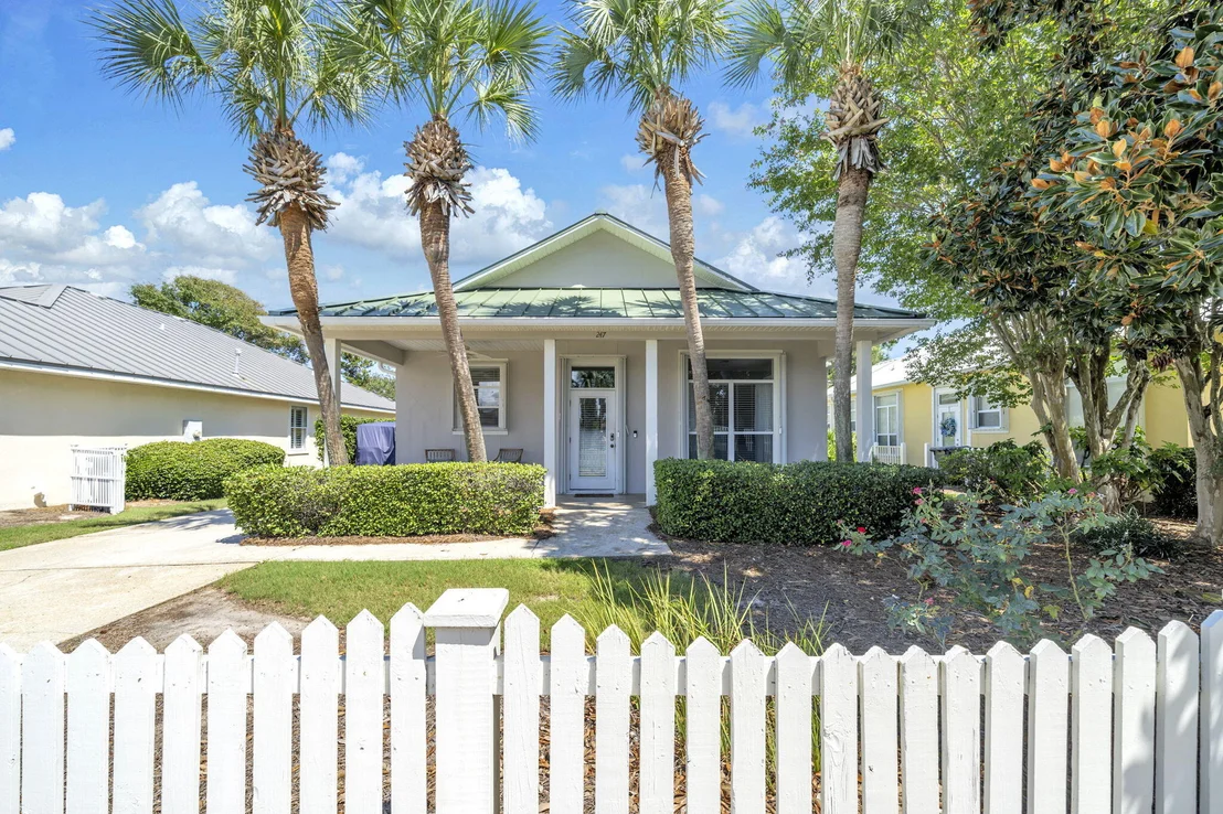 Photo of 247 Maravilla Drive