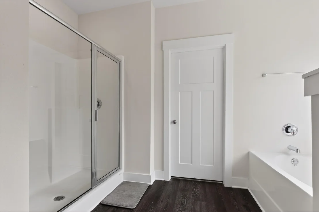 Photo of 1110 Shoal River Drive