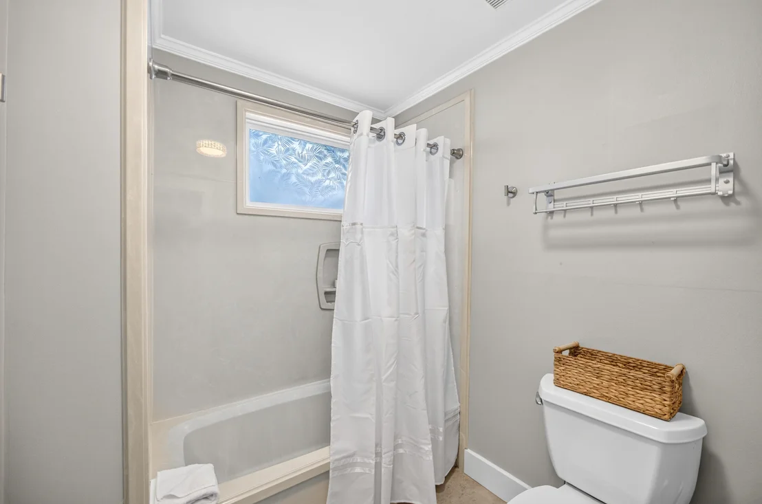Photo of 496 Linkside Drive