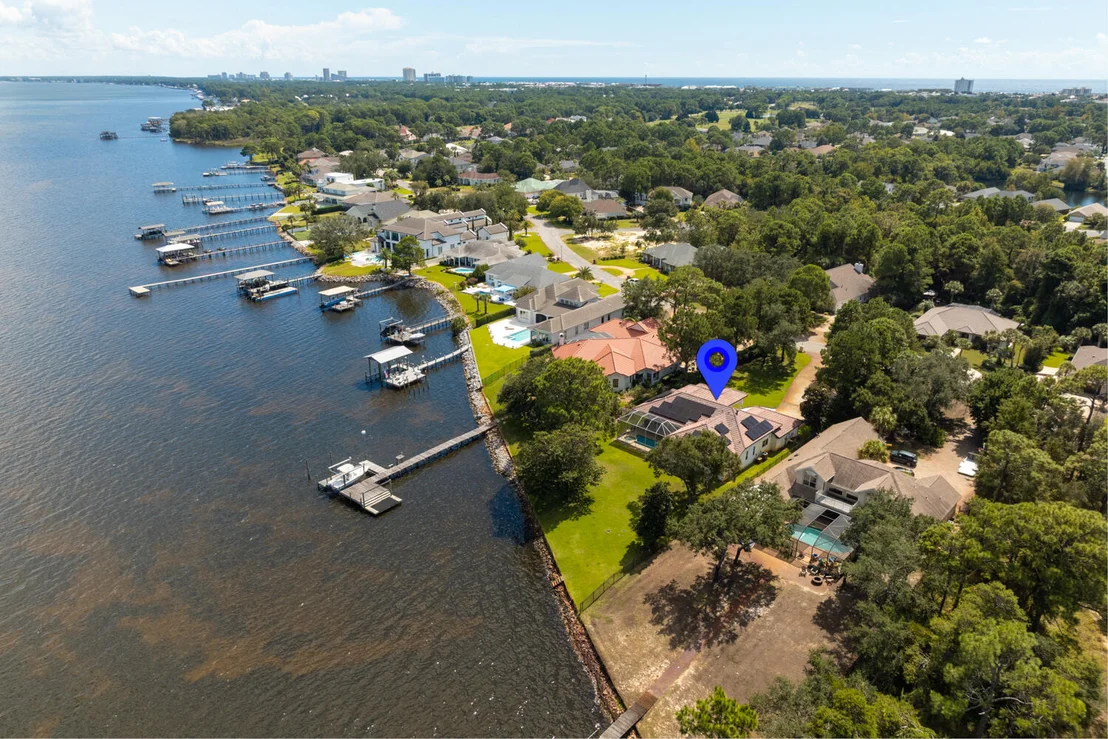 Photo of 1242 Emerald Bay Drive