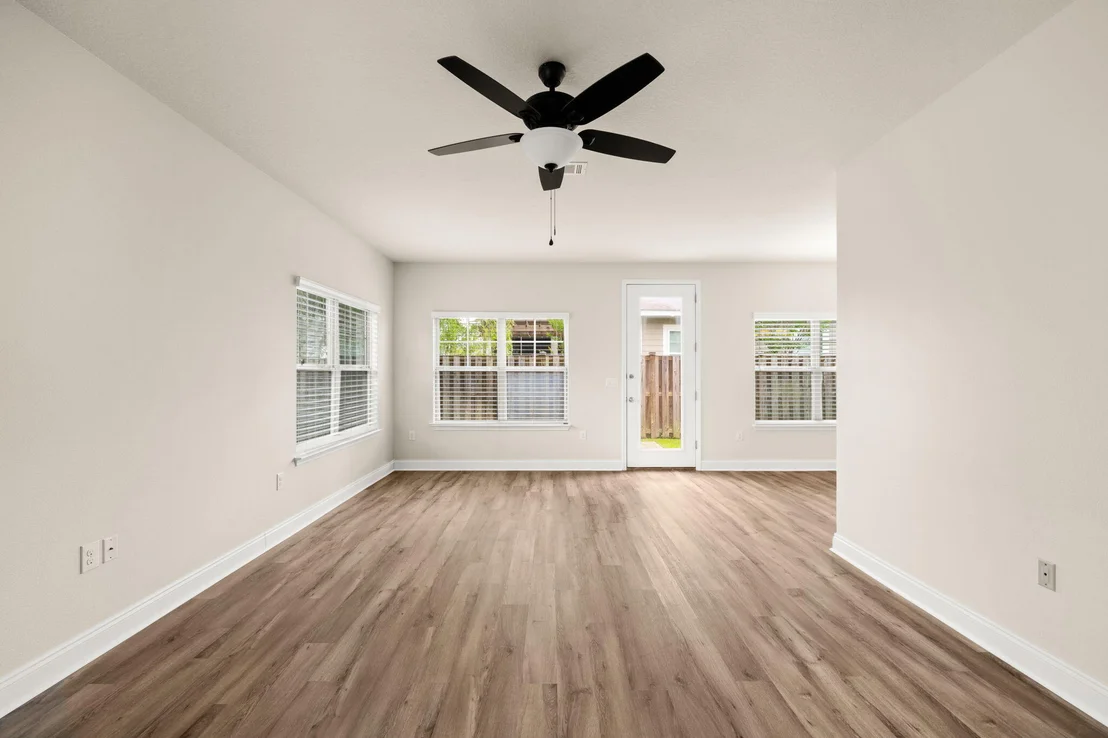 Photo of 120 Brandywine Road