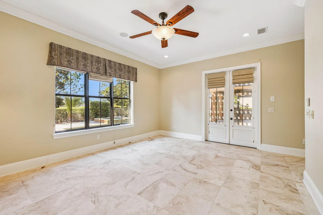 Photo of 1624 San Giovanni Drive