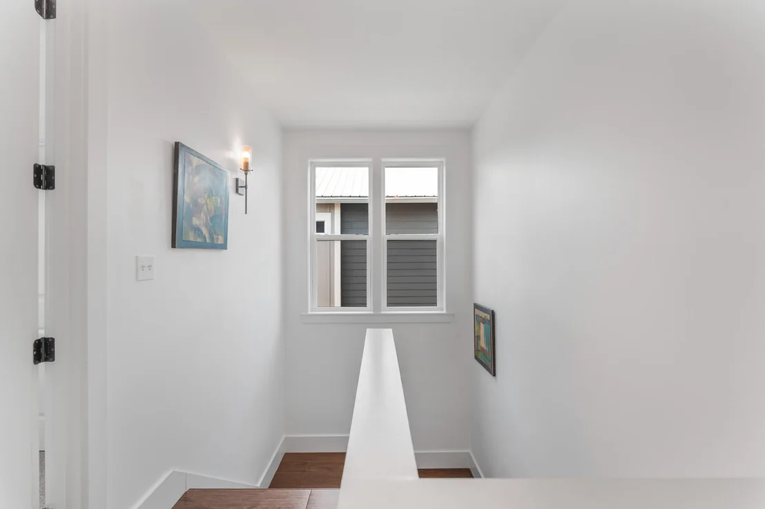 Photo of 67 Beacon Point Drive