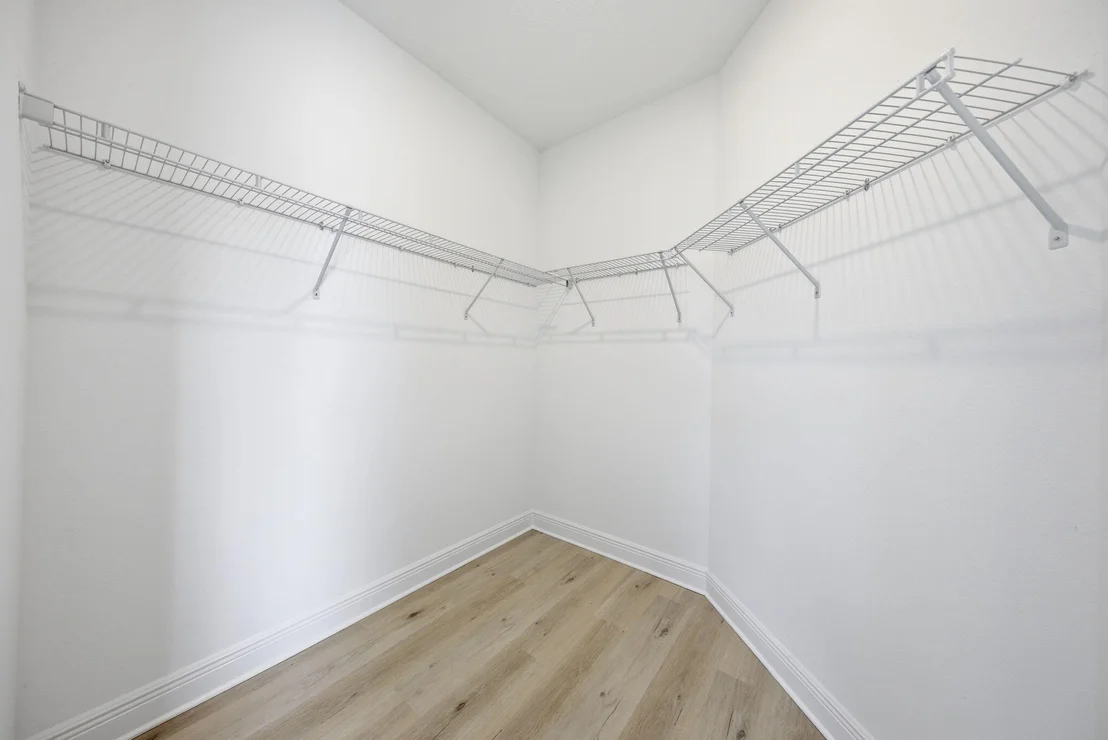 Photo of 22 Bonne Vue Circle