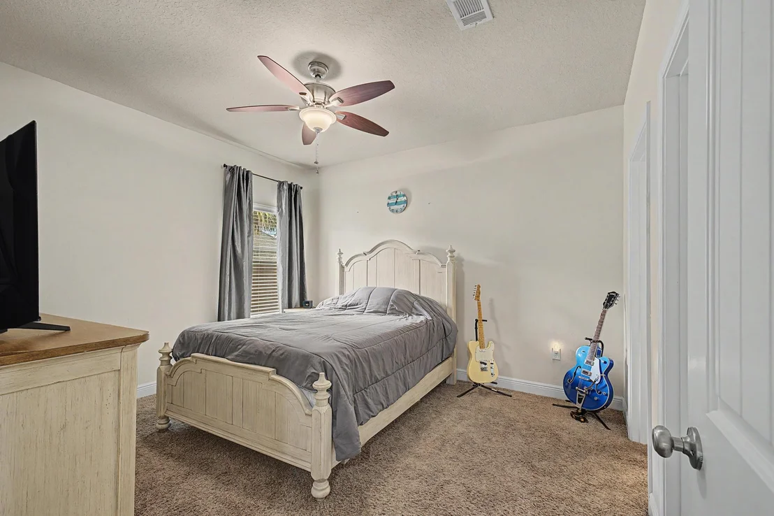 Photo of 9177 Iron Gate Boulevard