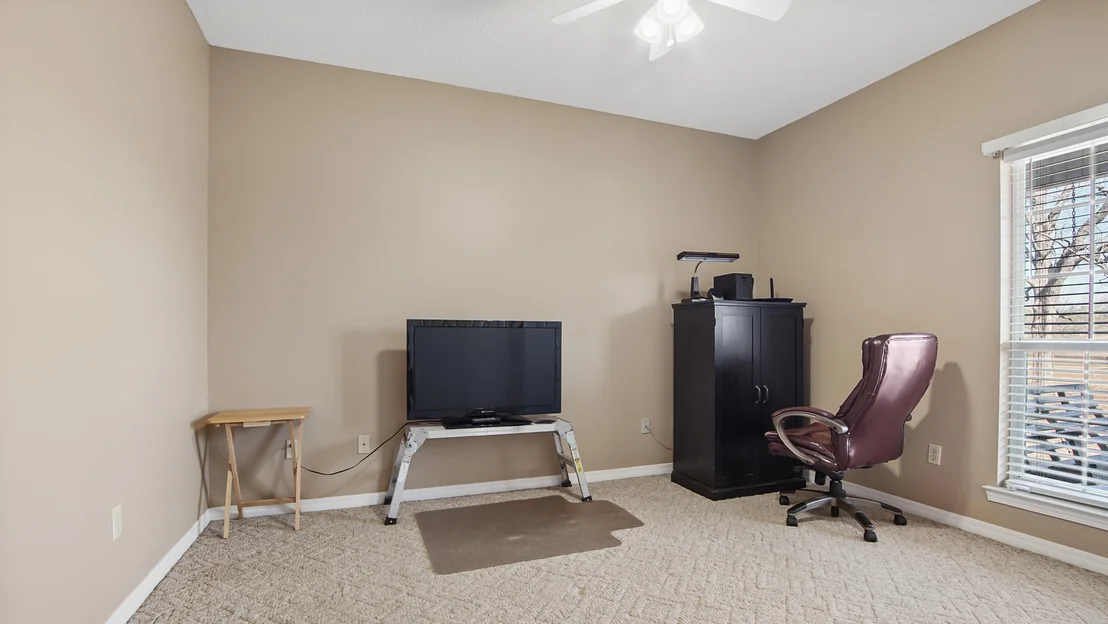 Photo of 1333 Parrish Road