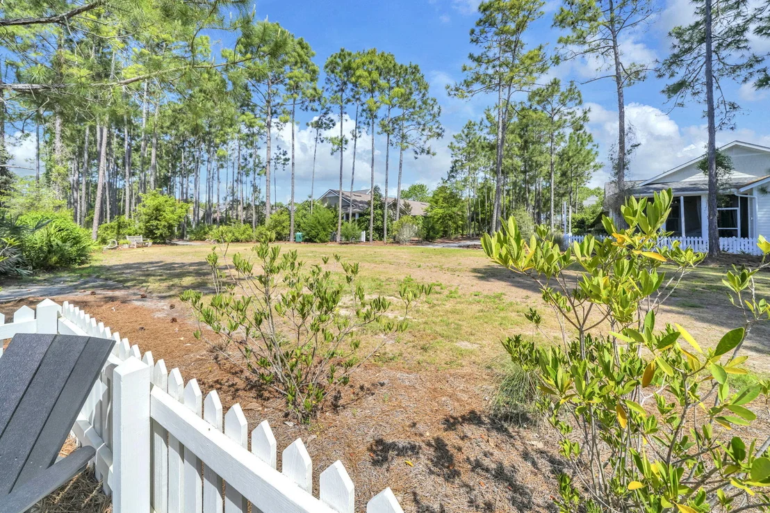 Photo of 73 Somersault Lane