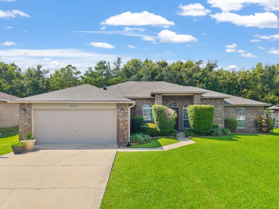Photo of 2637 Stormy Circle