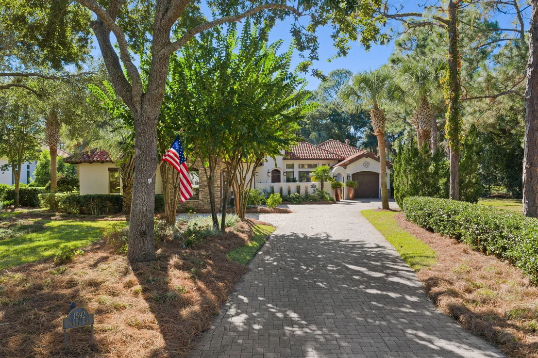 Photo of 3592 Preserve Lane