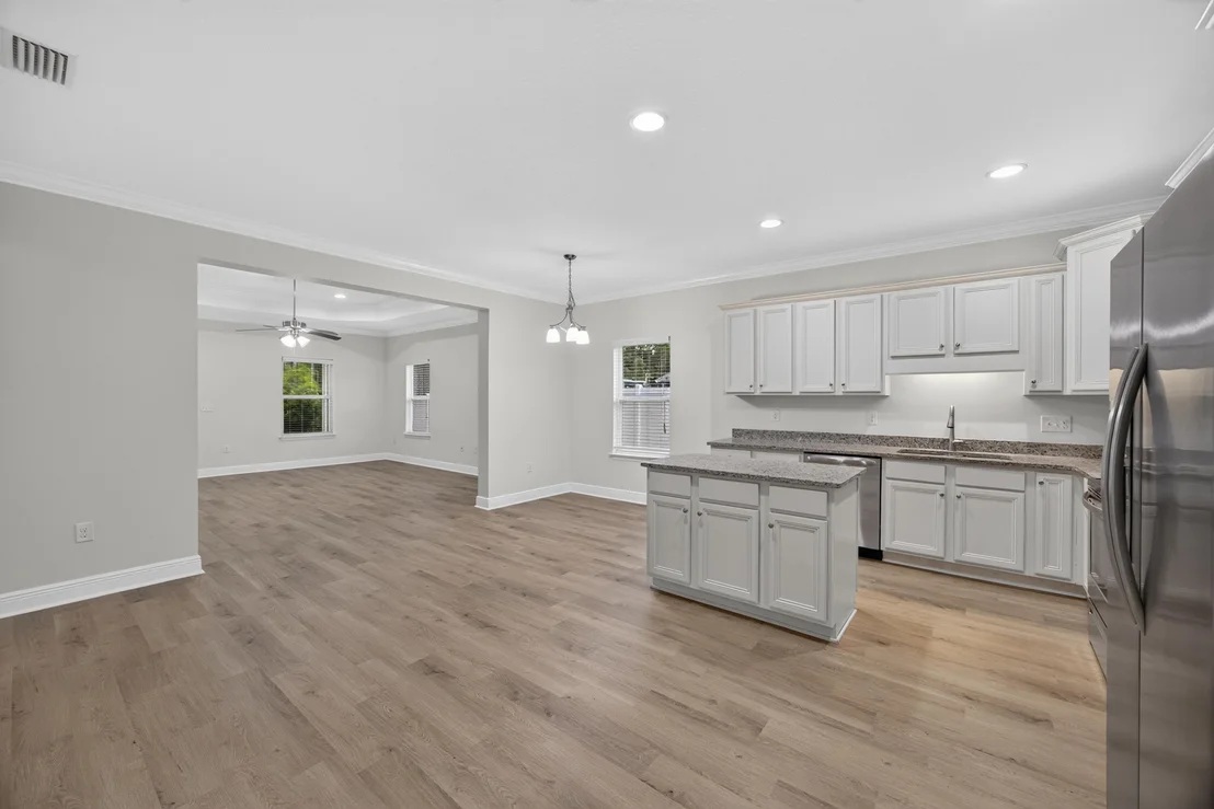 Photo of 84 Eagle Haven Drive