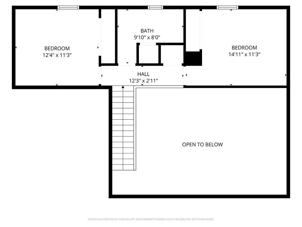 Photo of 510 Hillview Circle