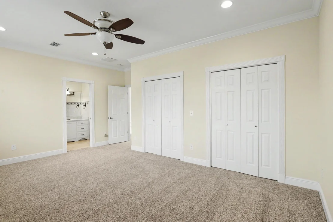 Photo of 3396 Indian Hills Drive
