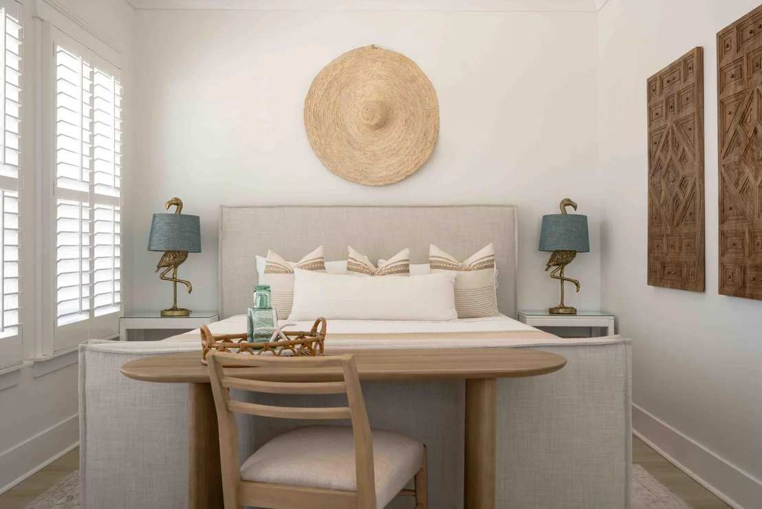 Photo of 1466 Seaside Circle