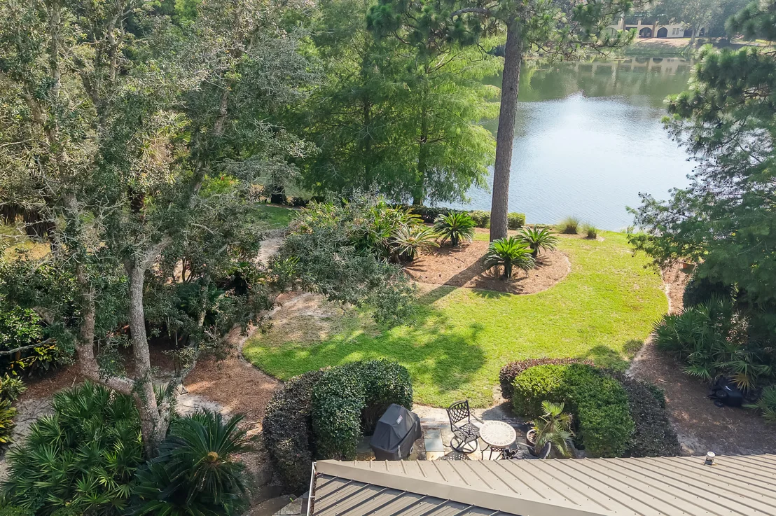 Photo of 109 Bermuda Way