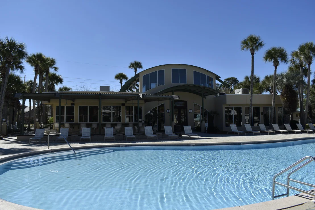 Photo of 4765 Papaya Park