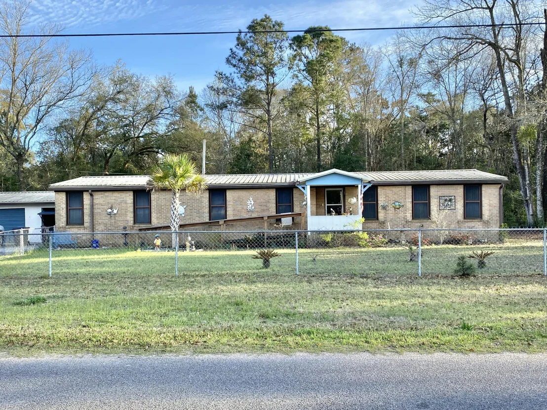 Photo of 46 Andy Drive