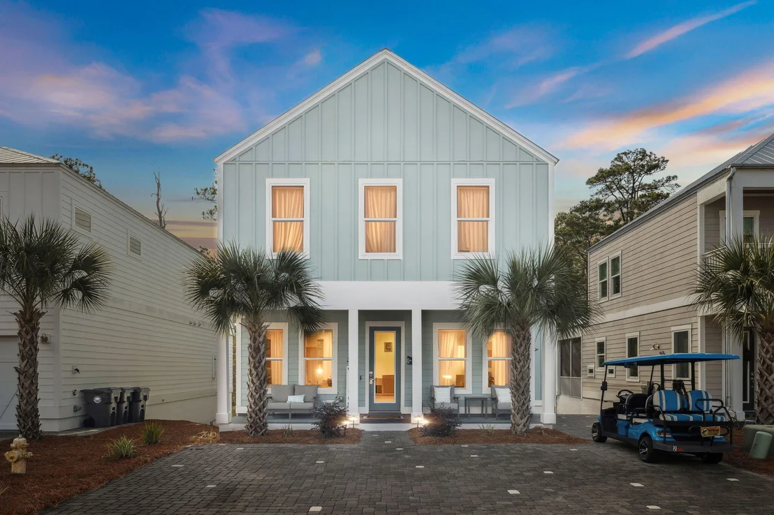 Photo of 345 Dolphin Drive