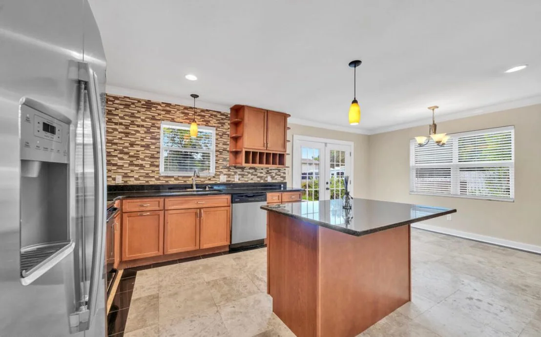 Photo of 536 Benning Drive