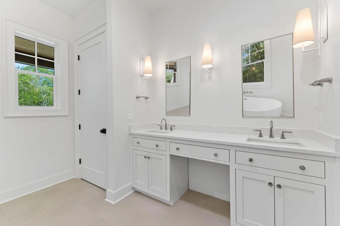 Photo of 83 Millstone Drive