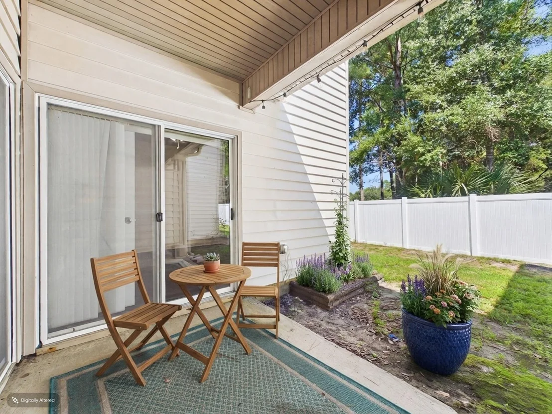 Photo of 20 Trevor Drive