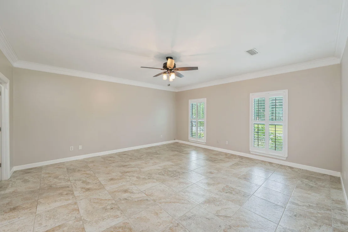Photo of 2845 Jack Nicklaus Way