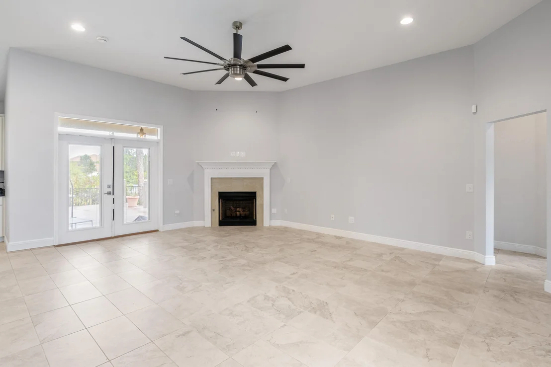 Photo of 3205 Atlantic Wind Drive
