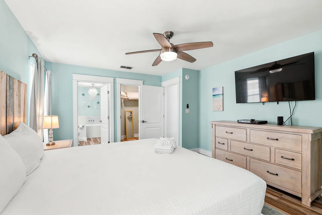 Photo of 87 Marigot Bay Circle