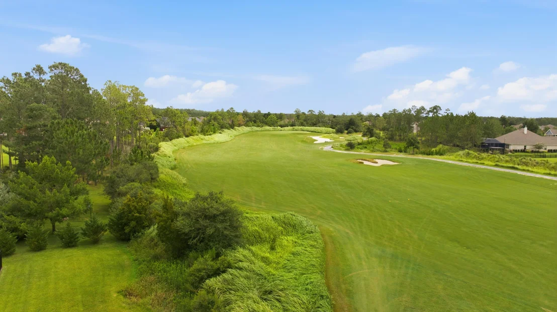 Photo of 307 Coastal Breeze Drive