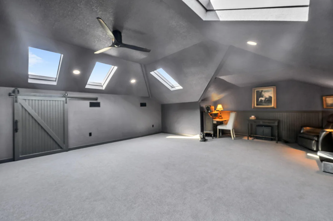 Photo of 236 Matties Way