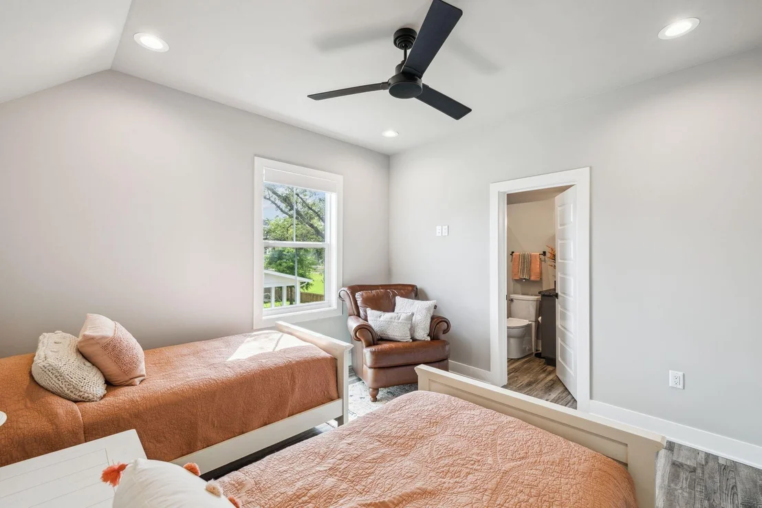 Photo of 115 Caraway Drive