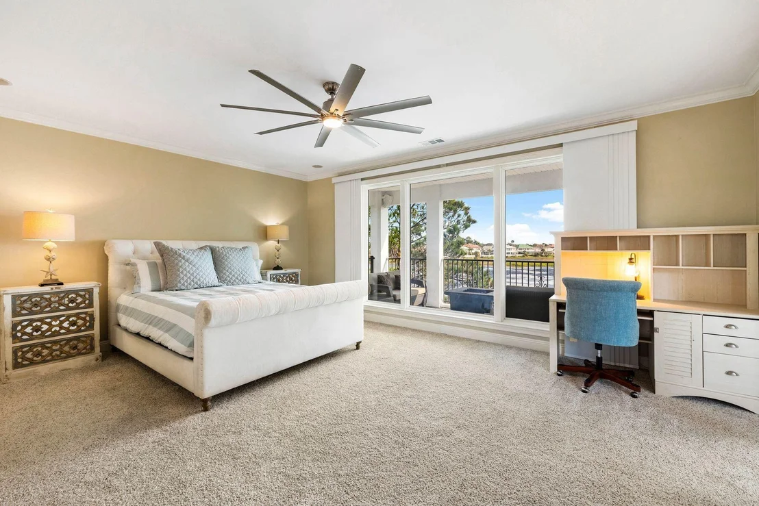 Photo of 87 Vista Bluffs