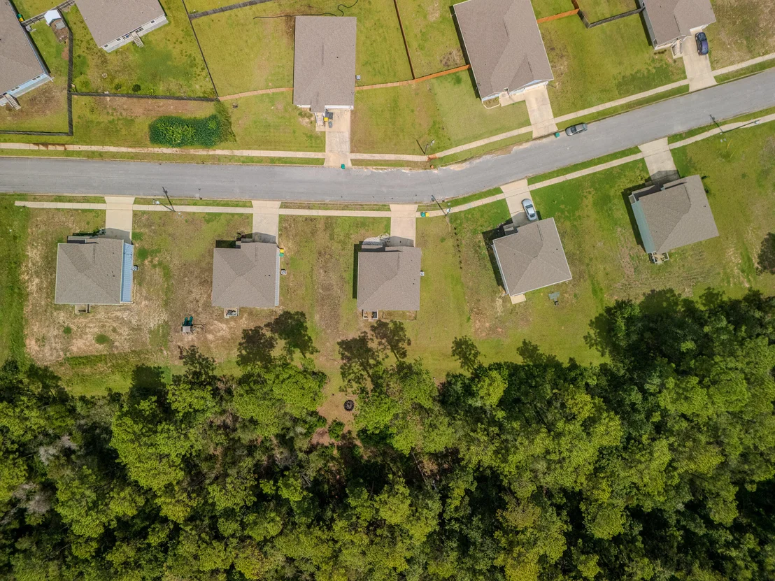 Photo of 3567 Sugar Maple Lane