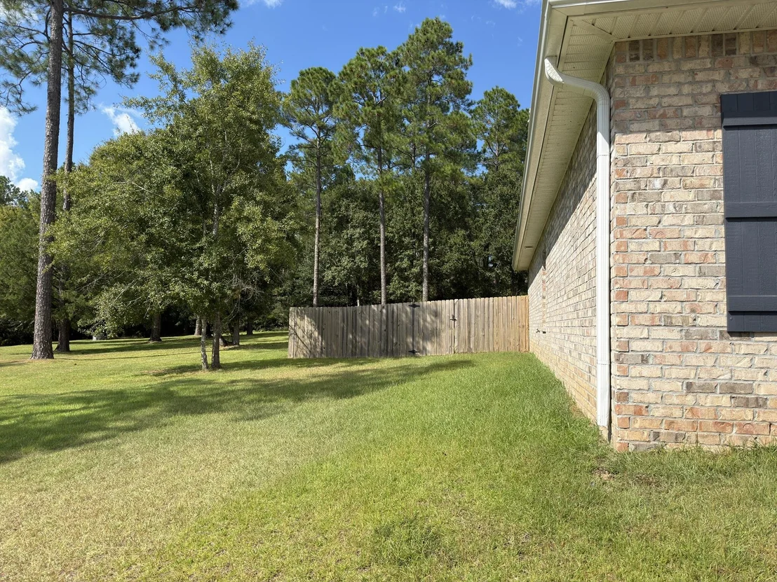 Photo of 1509 Long Needle Court