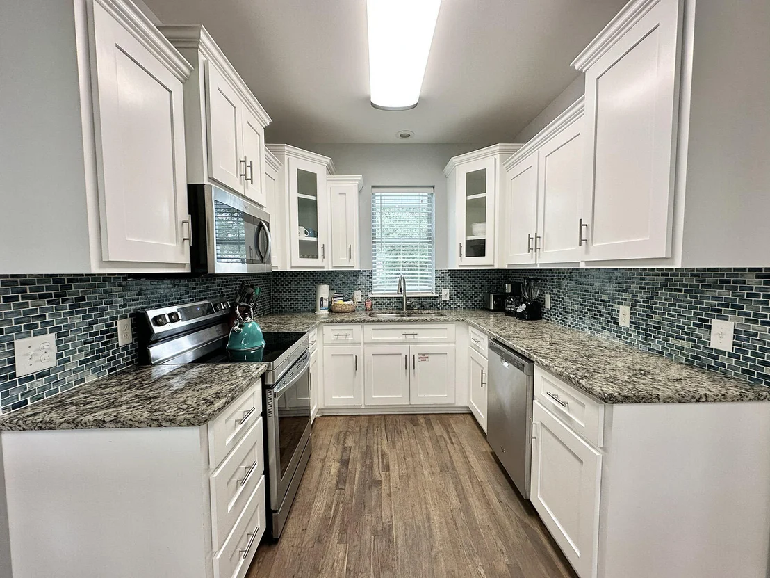Photo of 83 Sunfish Street