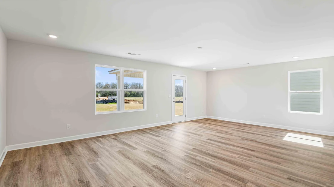Photo of 4718 Marine Loop