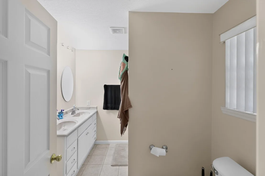 Photo of 2586 Florida 173