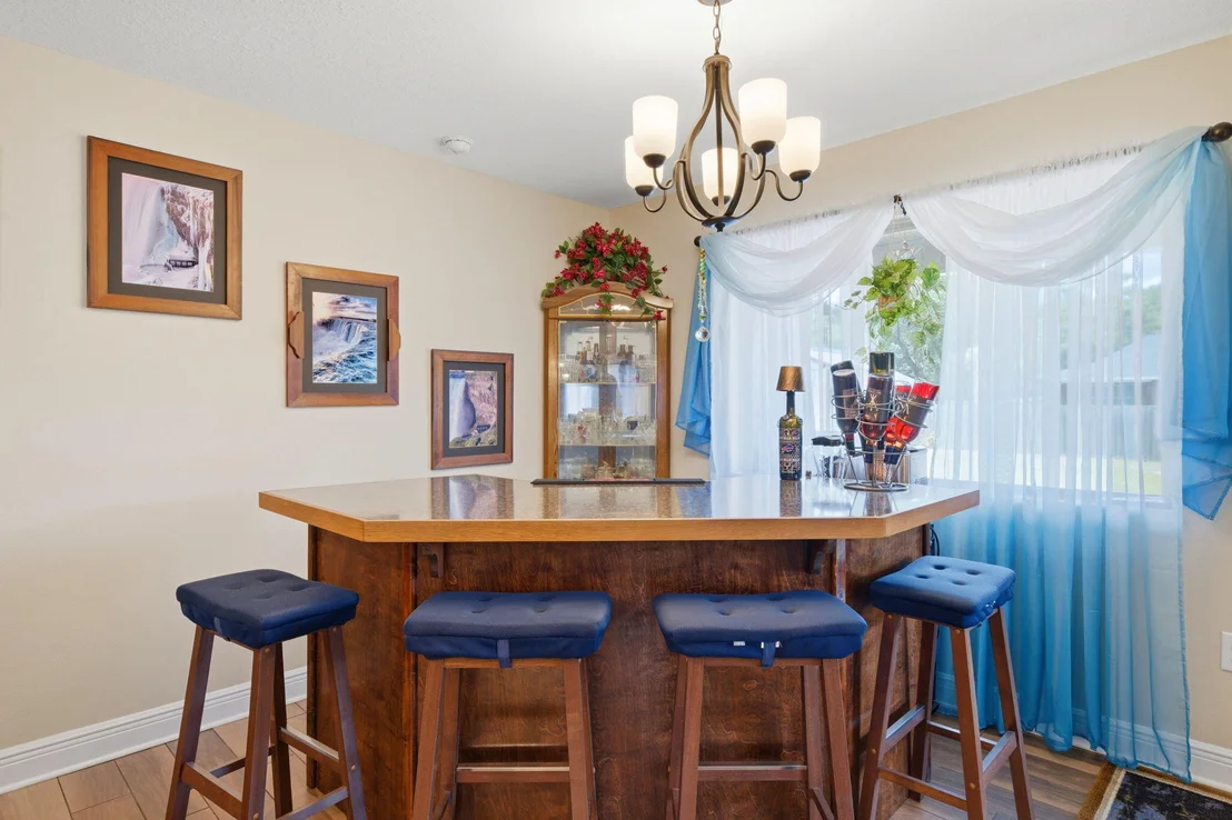 Photo of 6320 Sweeney Road