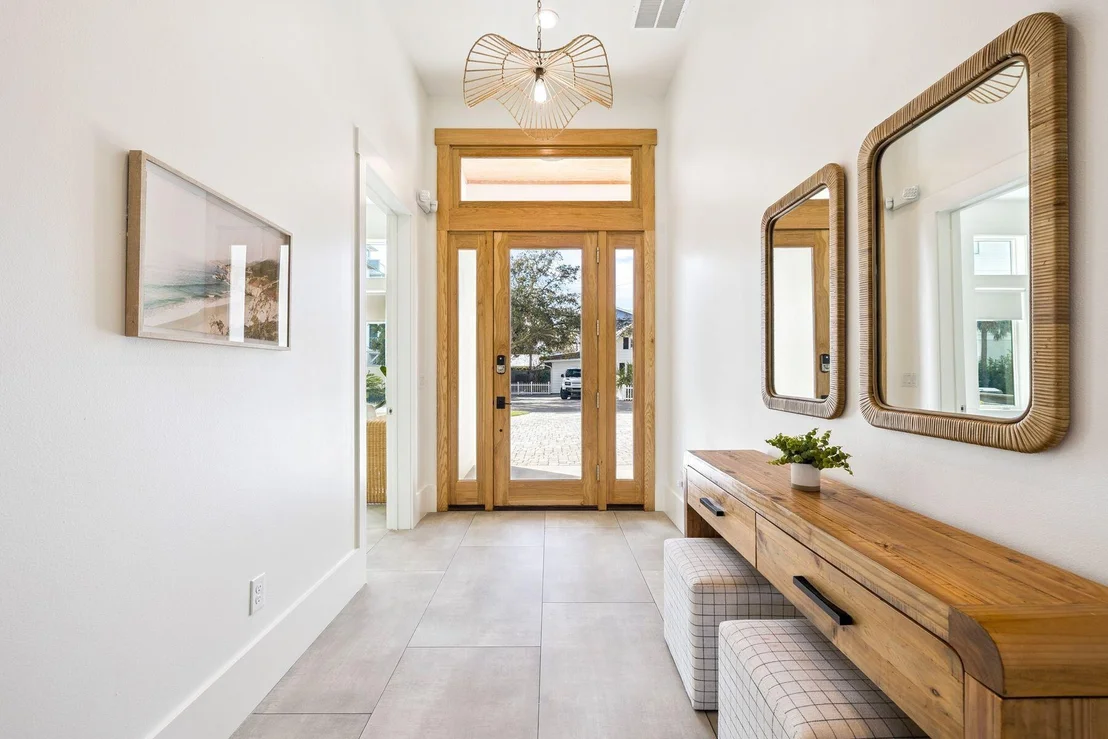 Photo of 144 Miami Street