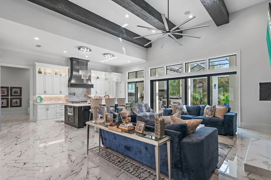 Photo of 3568 Preserve Drive