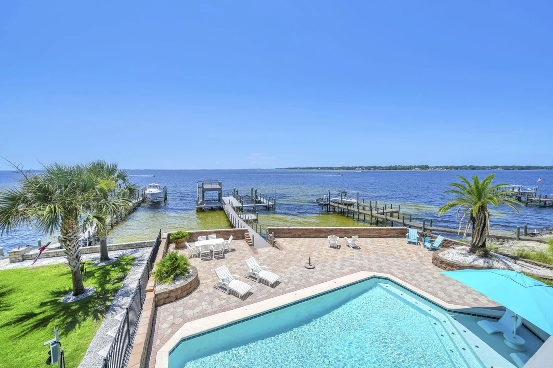 Photo of 2566 Cayenne Lane