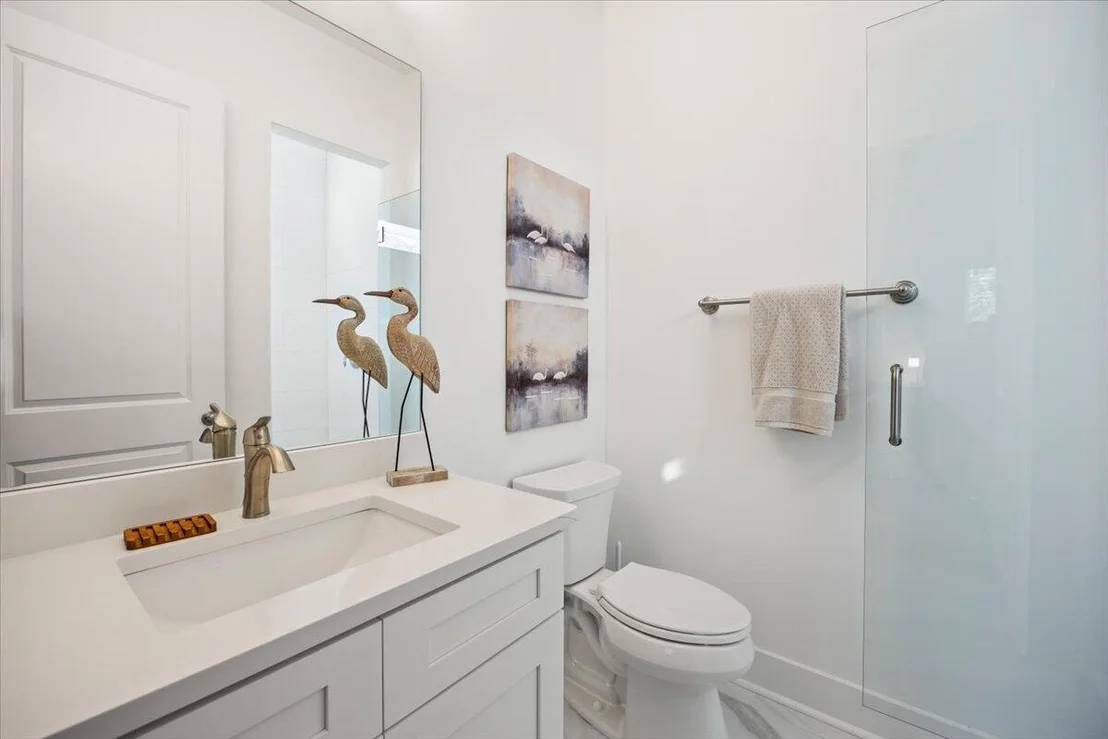 Photo of 8 Caba Cove