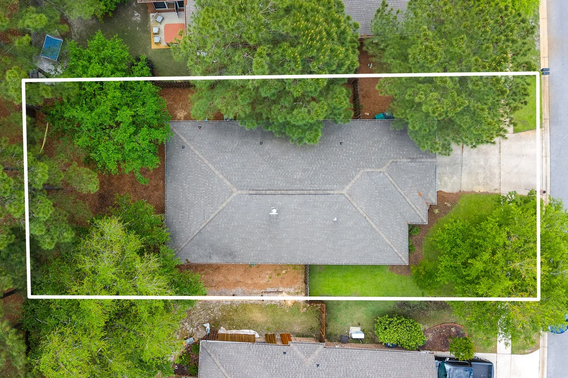 Photo of 41 Dickens Drive