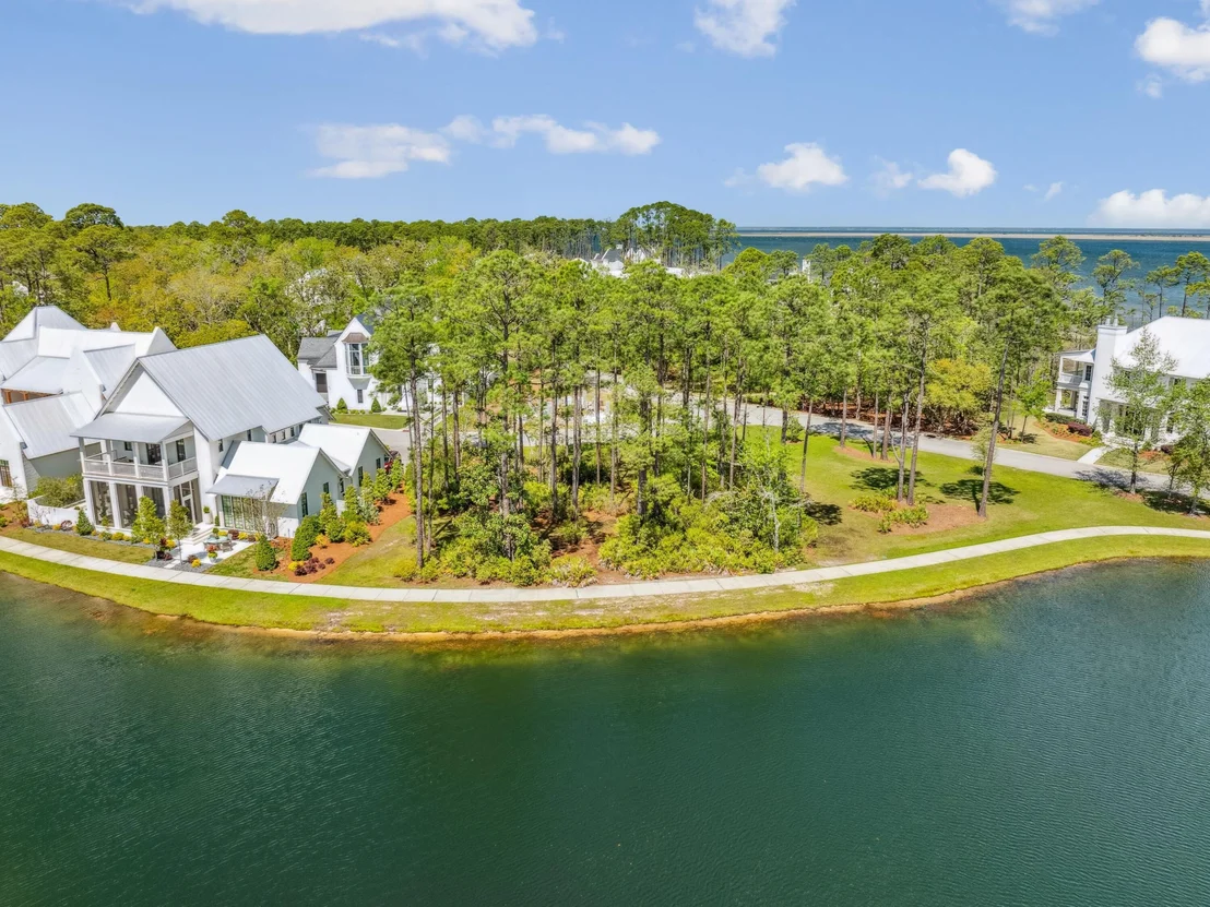 Photo of Lot 48A Perrin