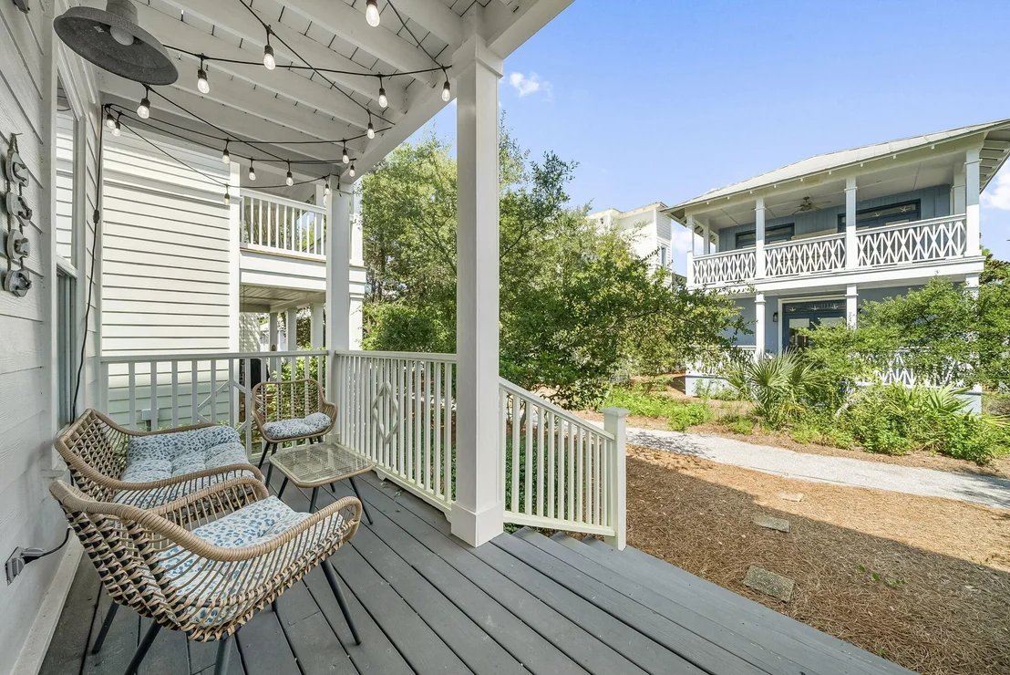 Photo of 22 Moonlight Beach Lane