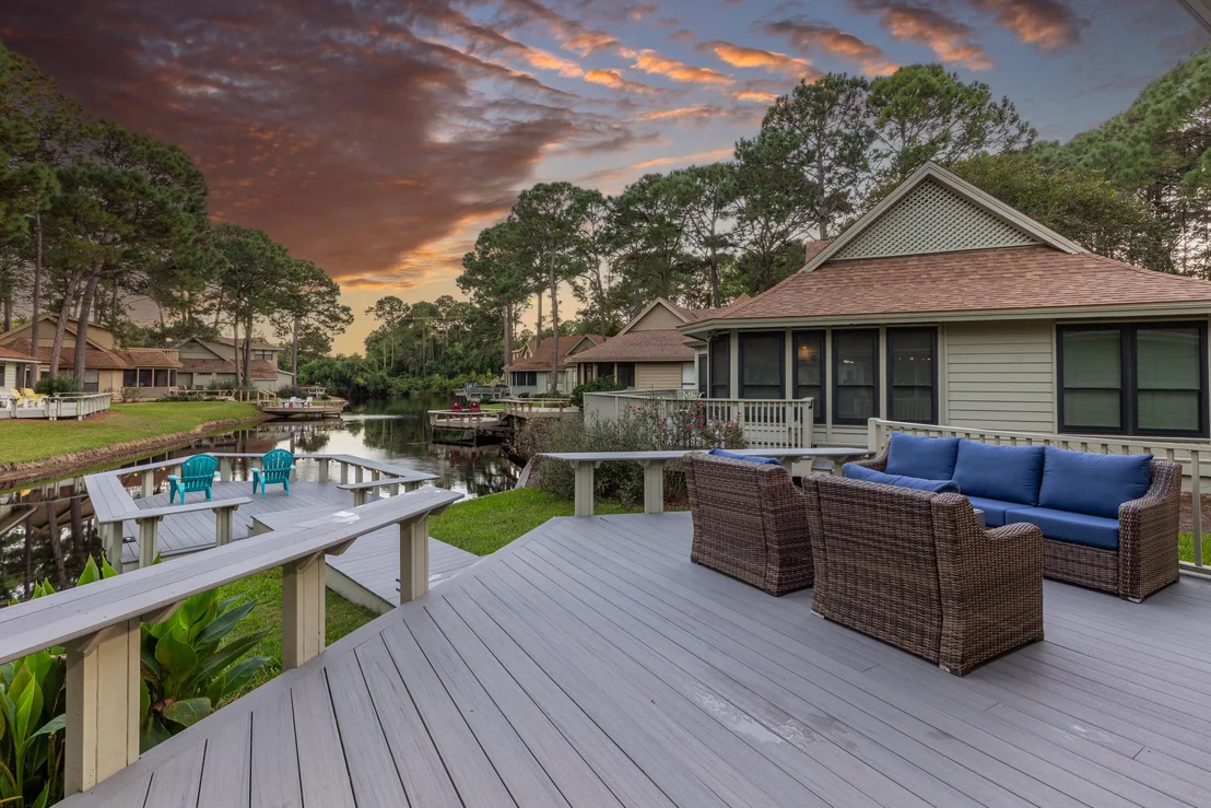 Photo of 184 S Cove Drive