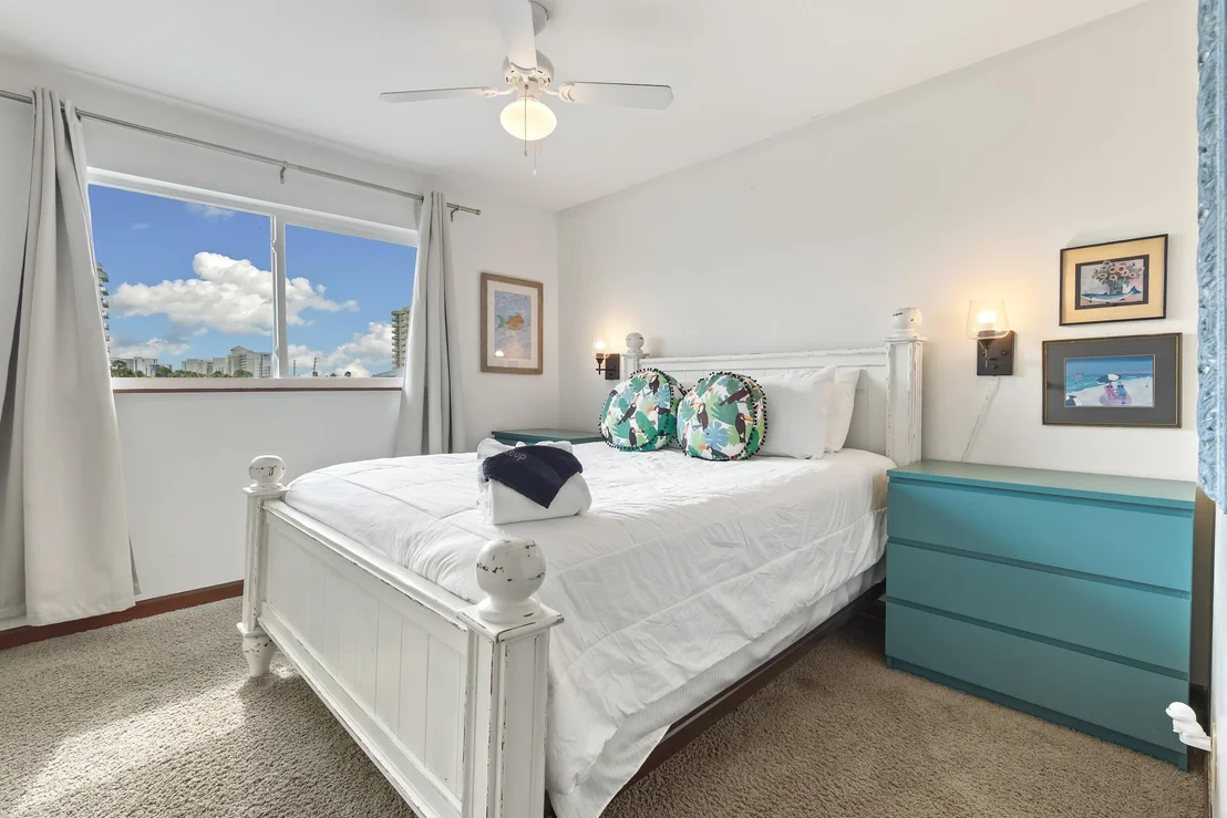 Photo of 4 Magnolia Drive
