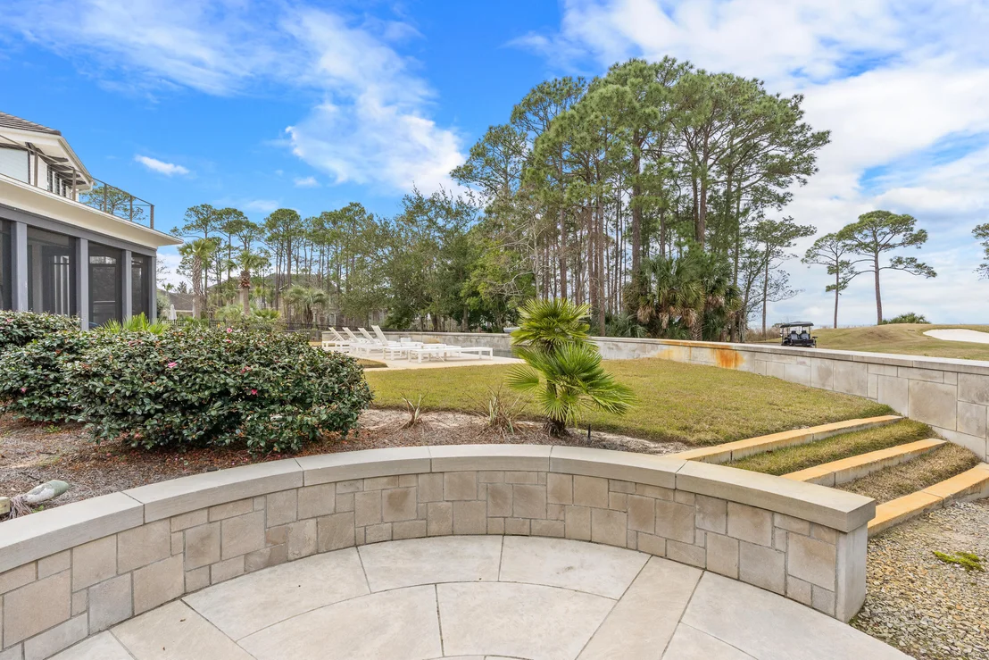 Photo of 3255 Burnt Pine Cove